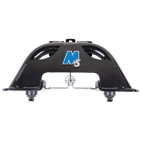 Reese M5  Fifth Wheel Hitch Leg Kit, GM RE30937