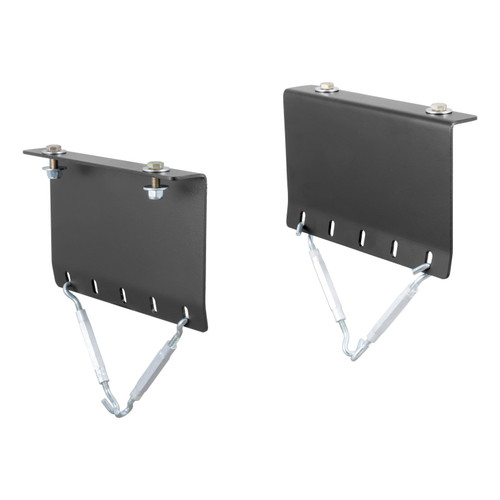 UWS UTV Tool Box Hardware Kit for Can-Am Defender UTV-59CA