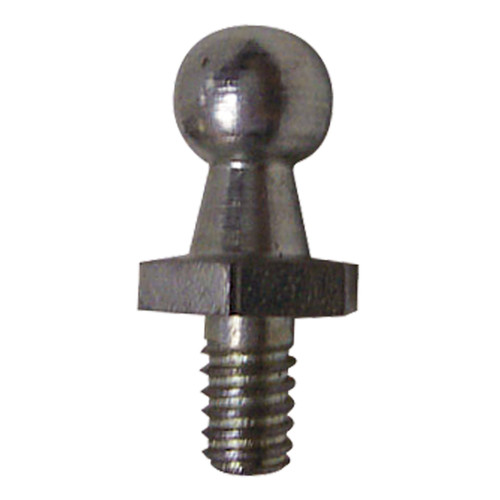 UWS Replacement Truck Tool Box Ball Stud UWS-BALL-STUD UWS Replacement Truck Tool Box Ball Stud UWS-BALL-STUD