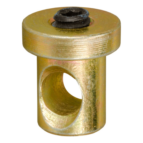 UWS Replacement Truck Tool Box Rod Connector UWS-ROD-CONNECT