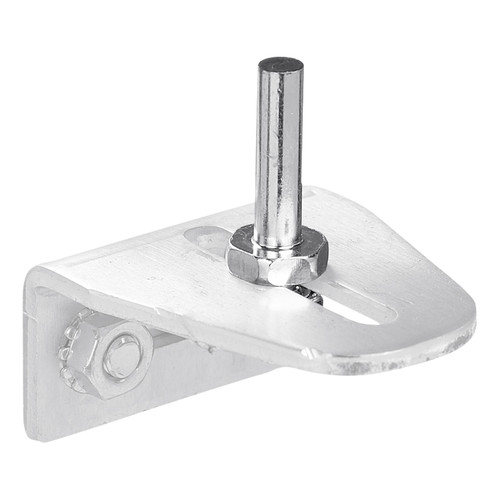 UWS Replacement Truck Tool Box Striker Pin 003-NHPIN UWS Replacement Truck Tool Box Striker Pin 003-NHPIN