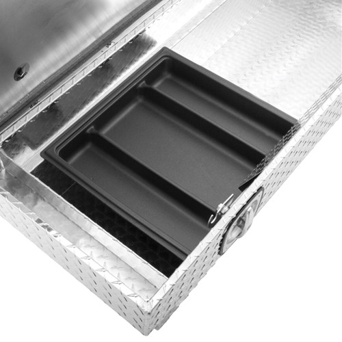 UWS Replacement Truck Tool Box Tray UWS-P-TRAYS
