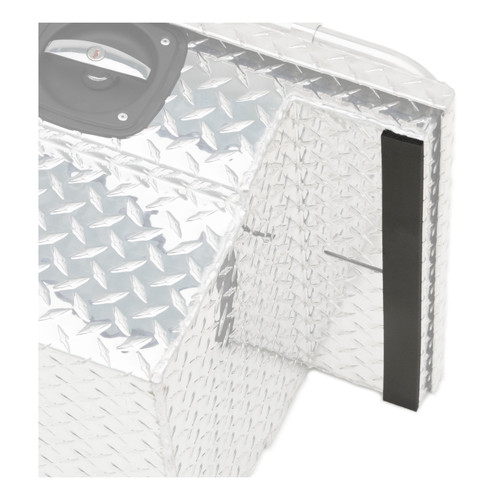 UWS Replacement Truck Tool Box Bed Rail Foam UWS-BOXFOAM