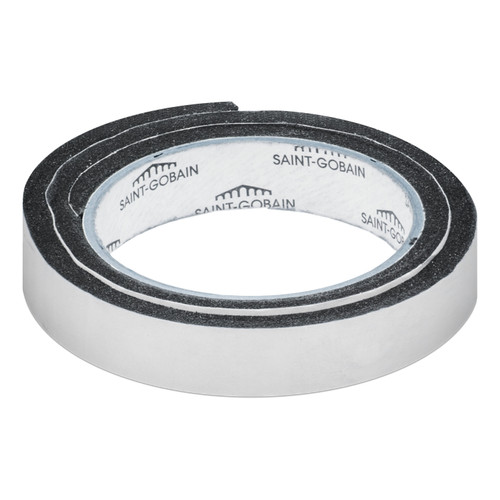 UWS Replacement Truck Tool Box Lid Gasket Foam UWS-125FOAM