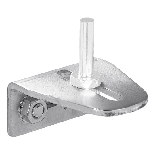 UWS Replacement Truck Tool Box Striker Bracket UWS-SBRACKET UWS Replacement Truck Tool Box Striker Bracket UWS-SBRACKET