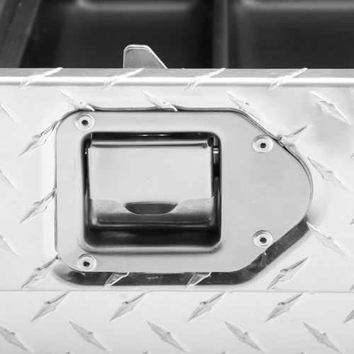 UWS Replacement Non-Locking Truck Tool Box Paddle Handle UWS-NONLOCKING