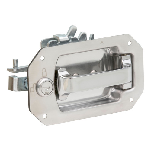 UWS Replacement Locking Truck Tool Box Pull Handle 003-HDL UWS Replacement Locking Truck Tool Box Pull Handle 003-HDL