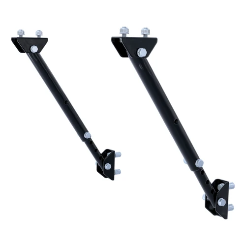 UWS Adjustable Universal Legs for Truck Side Boxes TBSM-MK2