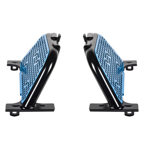 Reese M5  Fifth Wheel Hitch Leg Kit, 27,000 lbs. Capacity, Industry Standard Mount