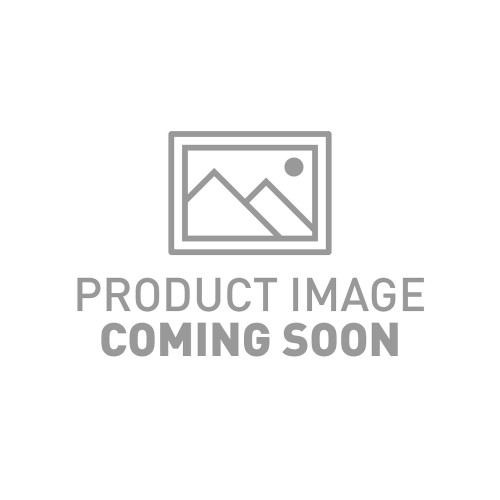 CURT Flex Air® Pin Box - 21, 000 Lbs for Rhino Boxes