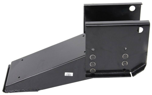 LIPPERT L05 Extended Pin Box  - 18,000 lbs