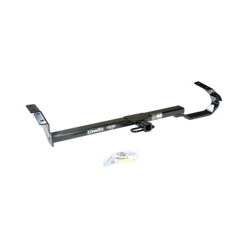 1997-2003 Lexus ES300, 2004-2006 Lexus ES330, 1995-1999 Toyota Avalon, 1992-2006 Toyota Camry, 1999-2003 Toyota Solara Draw-tite Class 2 Trailer Tow Hitch