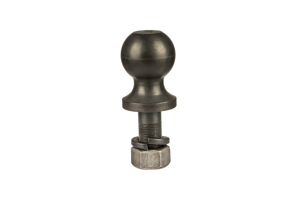 B&W Trailer Hitches Ball- 2-5/16 X 1 X 2-1/2 Trailer Hitch Ball HB94001 - B&W Trailer Hitches