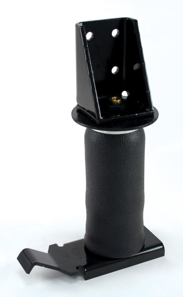 Air Lift RIDE CONTROL KIT 59530