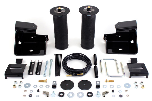 Air Lift RIDE CONTROL KIT 59565 - Air Lift