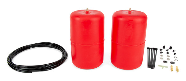 Air Lift Air Lift 1000 Air Spring Kit 60804 - Air Lift