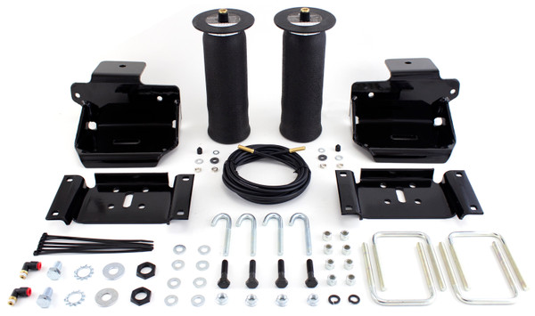 Air Lift RIDE CONTROL KIT 59568 - Air Lift