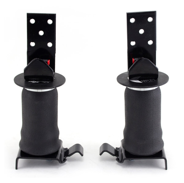 Air Lift RIDE CONTROL KIT 59537