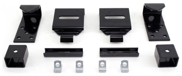 Air Lift RIDE CONTROL KIT 59537