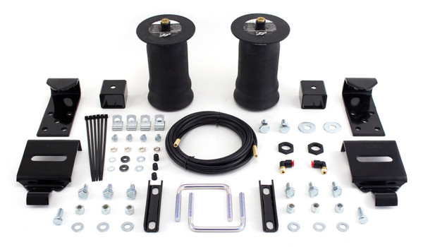 Air Lift RIDE CONTROL KIT 59537 - Air Lift