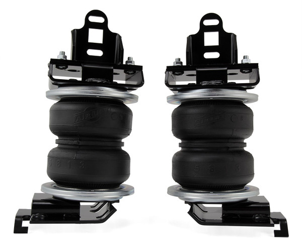 Air Lift LOADLIFTER 5000 57375 - Air Lift