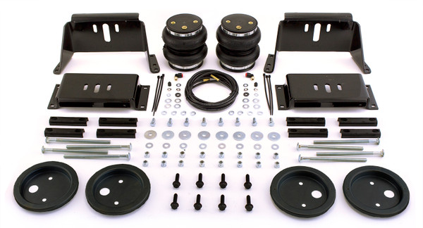 Air Lift LoadLifter 5000 ULTIMATE with internal jounce bumper 88242 - Air Lift