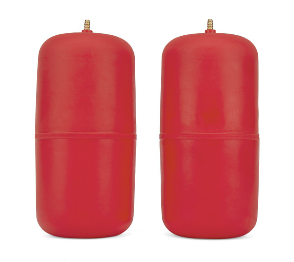 Air Lift Air Lift 1000 Air Spring Kit 60860