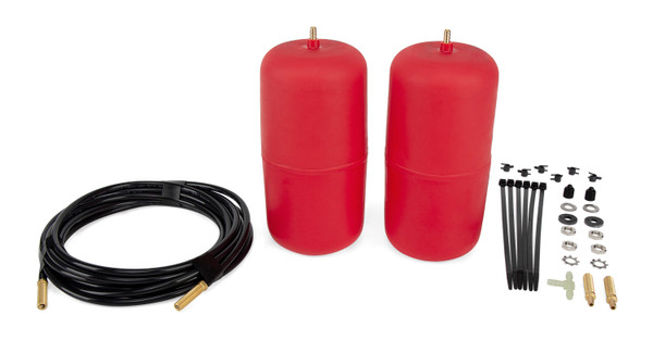 Air Lift Air Lift 1000 Air Spring Kit 60860 - Air Lift