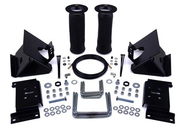 Air Lift RIDE CONTROL KIT 59570 - Air Lift