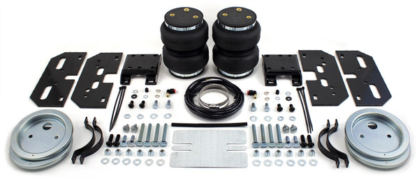 Air Lift LoadLifter 5000 for Half-Ton Vehicles. 57257 - Air Lift