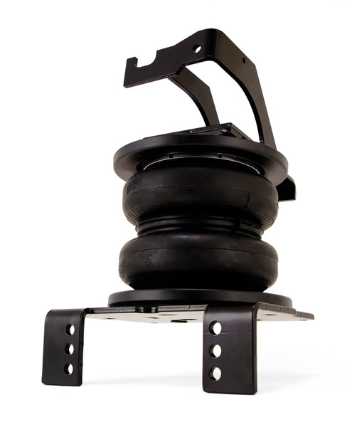 Air Lift LoadLifter 7500 XL Ultimate provides supreme support for heavy hauling 57596