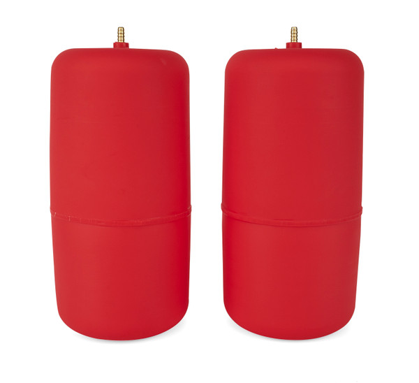 Air Lift Air Lift 1000 Air Spring KIt 60863