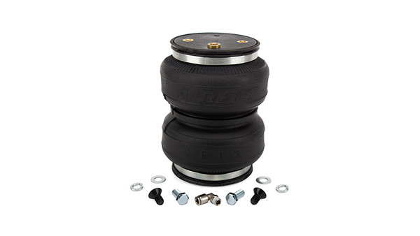 Air Lift REPLACEMENT BELLOWS. 50290 - Air Lift