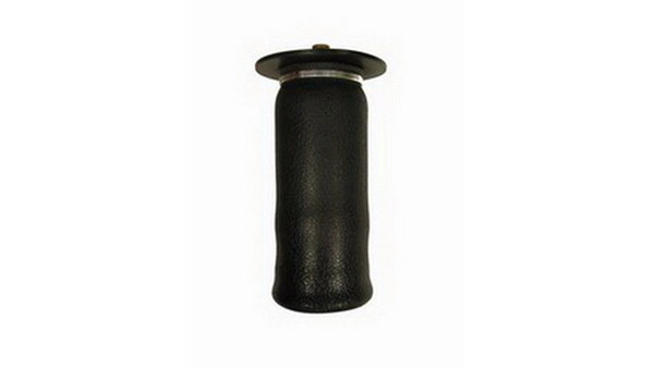 Air Lift REPLACEMENT BELLOWS. 50270 - Air Lift
