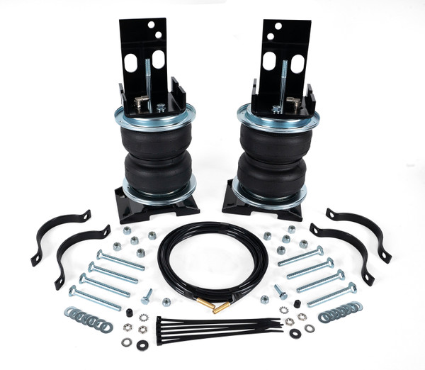 Air Lift LOADLIFTER 5000 57131 - Air Lift