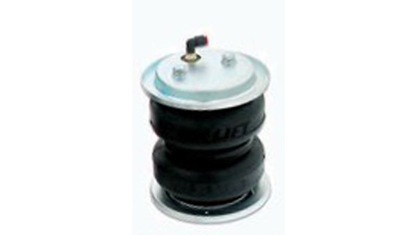 Air Lift REPLACEMENT SLEEVE. 50293 - Air Lift