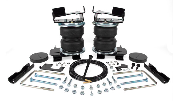 Air Lift LoadLifter 5000 Air Spring Kit 57355 - Air Lift