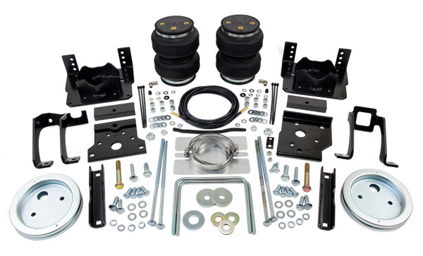 Air Lift LOADLIFTER 5000 57395 - Air Lift