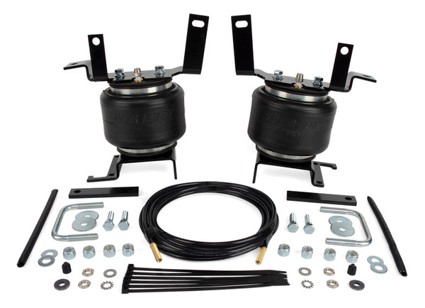 Air Lift LOADLIFTER 5000. 57154 - Air Lift