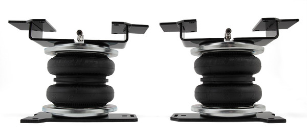 Air Lift LOADLIFTER 5000 57288 - Air Lift