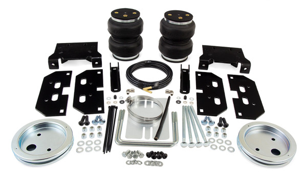 Air Lift LOADLIFTER 5000. 57295 - Air Lift