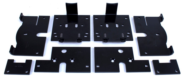 Air Lift LoadLifter 5000 for Half-Ton Vehicles. 57200