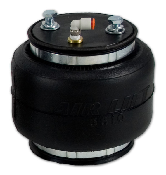 Air Lift REPLACEMENT BELLOWS. 50252 - Air Lift
