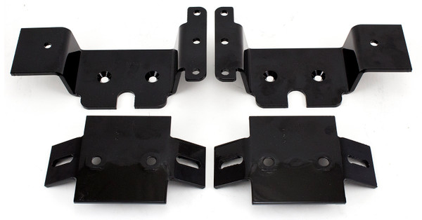 Air Lift LOADLIFTER 5000. 57211