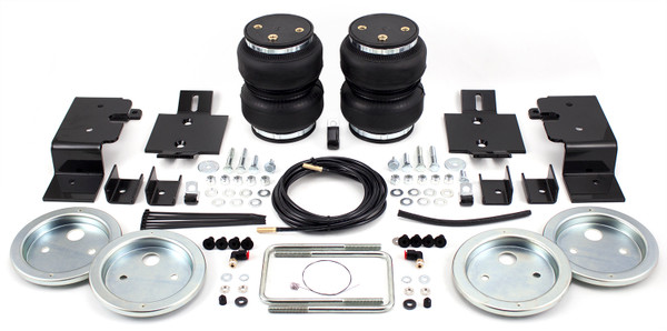 Air Lift LOADLIFTER 5000. 57211 - Air Lift