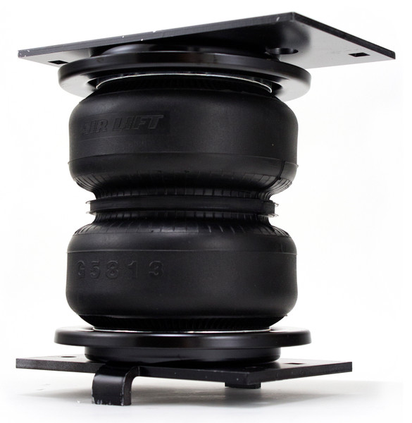 Air Lift LoadLifter 5000 ULTIMATE 88289
