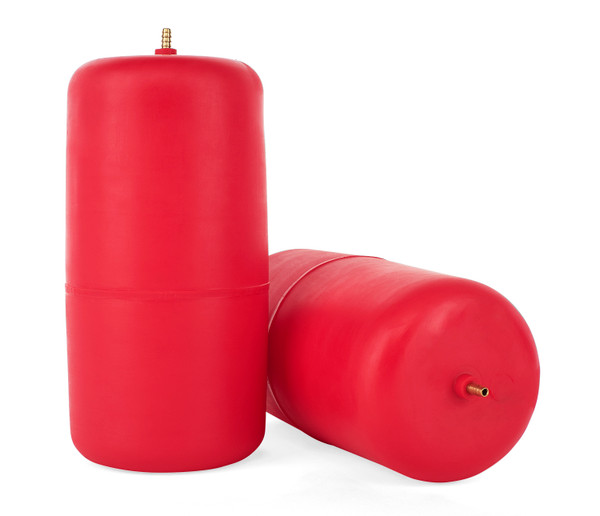 Air Lift Air Lift 1000 Air Spring Kit 60837