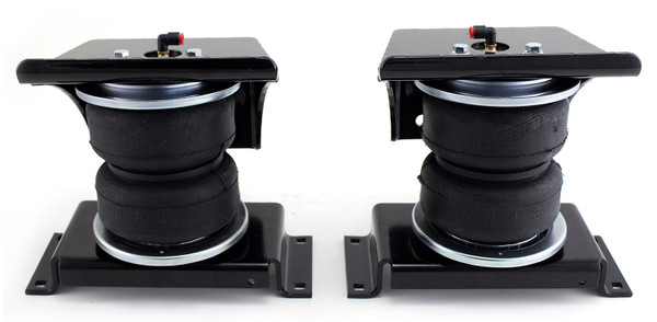 Air Lift LOADLIFTER 5000 57212