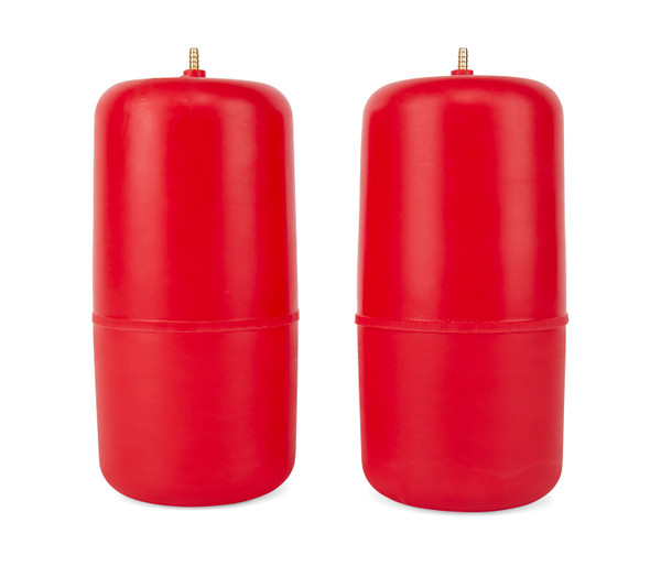 Air Lift Air Lift 1000 Air Spring Kit 60861