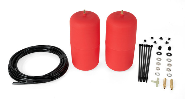 Air Lift Air Lift 1000 Air Spring Kit 60858 - Air Lift